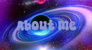 AboutMe.png AboutMe.png