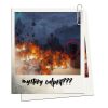 fire2 (1).png