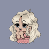 Addy_chibi_half_body_full_colorrender_NO_SIGNATURE.png