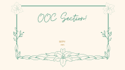 OOC Section!.png