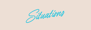situations banner.png