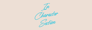 in character section.png