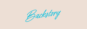 backstory banner.png