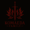 komaeda logo (1).png komaeda logo (1).png