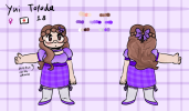 yui ref.png