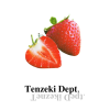Tenzeki-Dept.png
