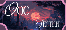 ooc.png