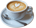 Latte-Cappuccino-PNG-Photos-min.png
