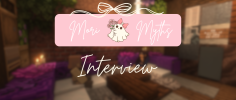 Mori_Myths.png