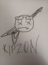 Kipzon.jpg