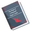 Paper Cranes Book.png