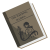 Weeping Maiden Book.png