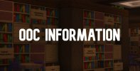 OOC.jpg OOC.jpg