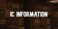 IC.jpg IC.jpg