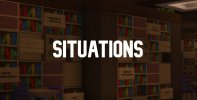 SITUATIONS.jpg SITUATIONS.jpg
