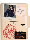 Anya Biography (8).png
