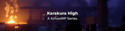 Karakura High Banner.jpg