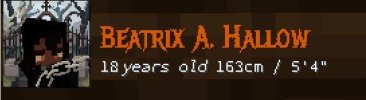 Beatrix A Hallow.JPG
