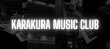 Karakura Music Club.png