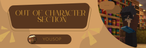Out_of_Character_Section.png