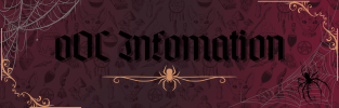 OOC_-_Banner (1).png