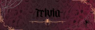 Trivia_-_Banner (1).png