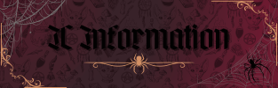 IC_-_Banner (1).png