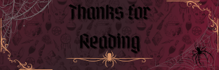 Thanks_-_Banner (1).png
