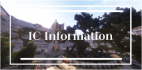 ic_information-min.png