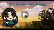 5 Date ideas to use in Karakura!.png