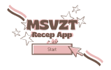 msvztrecepapp.png