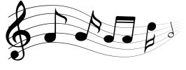 musical-notes-clipart-musical-performance-692507-3948022.jpg