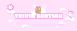 OOC SECTION (1).png