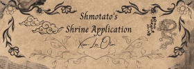 Shmo_-_App (1).png