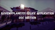 ilovemyplanex21 Police Application.jpg