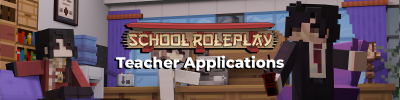 Teacher Applications 2.0.png