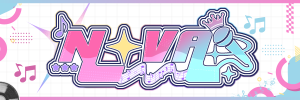 nova twitter banner.png