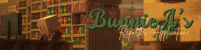 BunnieA’s Reporter Application!.png