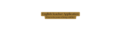 English Teacher Application (New LinkedIn Banner).png