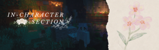 IN_CHARACTUR._1.png