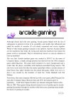 arcade.jpg