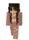 body (1).png