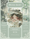 Miosa Saiky.png
