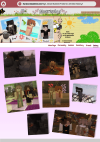 Minecraft- Bio [NEW].png