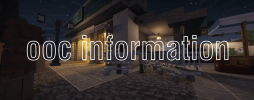 oocinformation.png