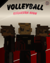 KH ~ Media Club [Poster #1 ~ M Volleyball Club].png