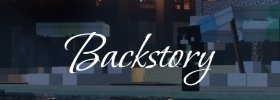 Backstory.jpg