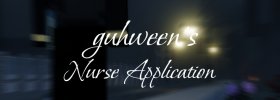 guhween's nurse app1.jpg
