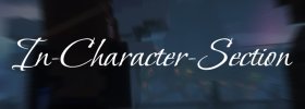 In-character-section pic.jpg