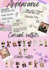 Appearance.jpg